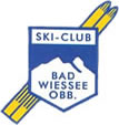 Einladung zum Waldfesthelfer-Essen 2019 am Waldfest vom Ski Club Kreuth